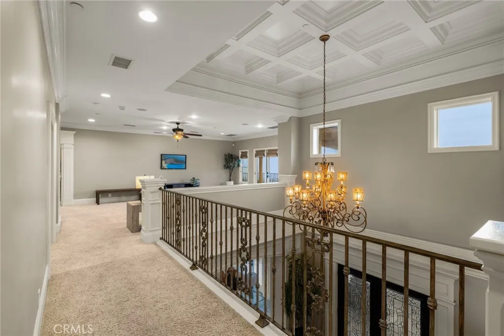 475 W 26th Street, Upland, California 91784 home-pic-63