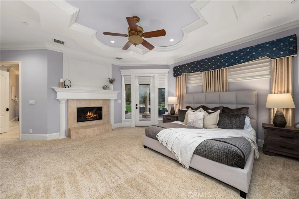 475 W 26th Street, Upland, California 91784 home-pic-56
