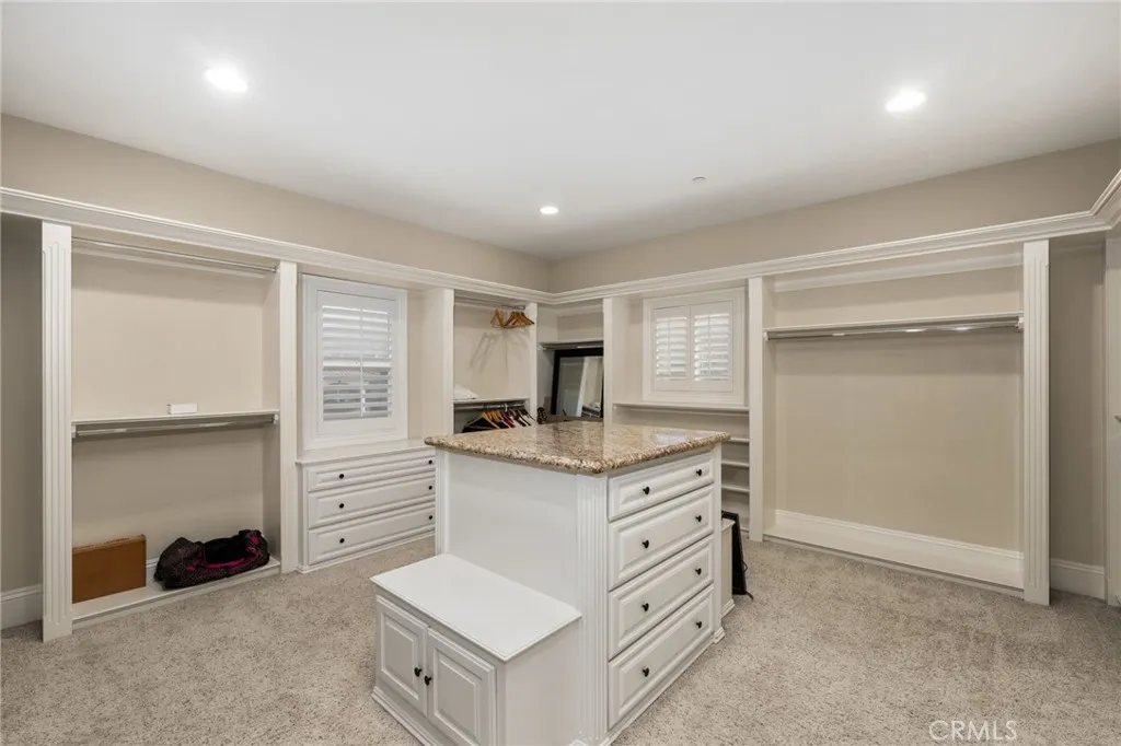 475 W 26th Street, Upland, California 91784 home-pic-70