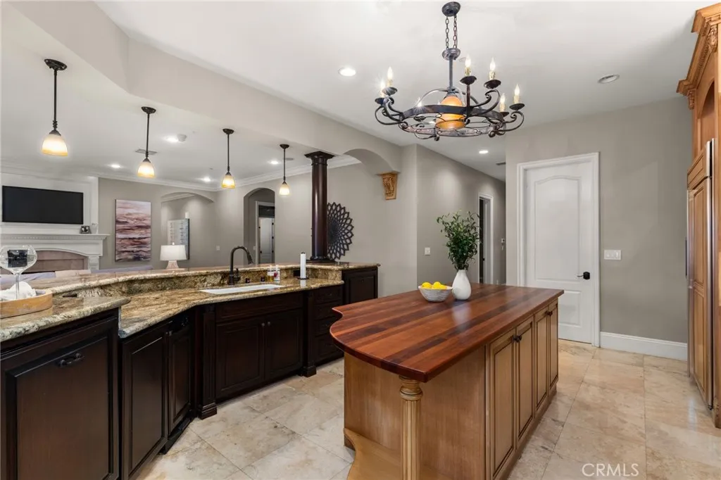 475 W 26th Street, Upland, California 91784 home-pic-51