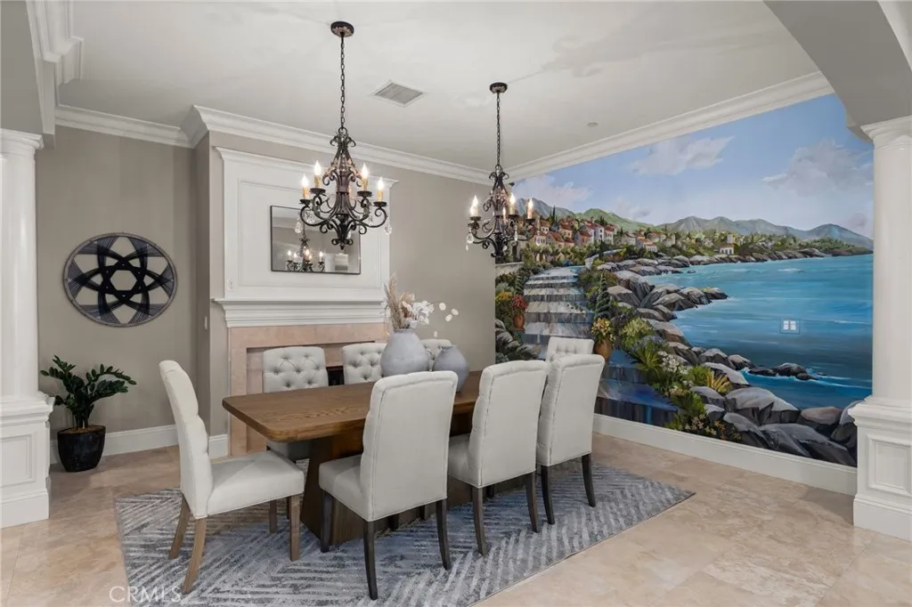 475 W 26th Street, Upland, California 91784 home-pic-41