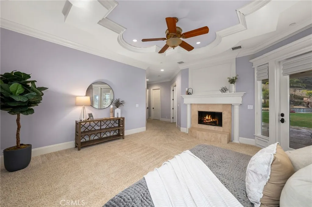 475 W 26th Street, Upland, California 91784 home-pic-55