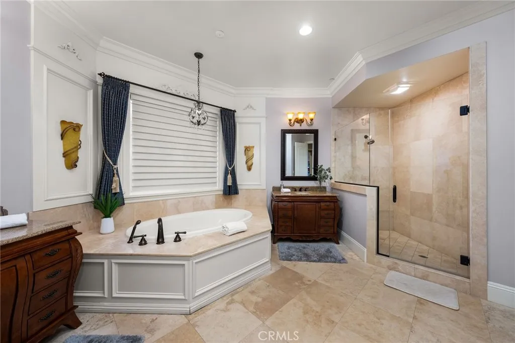 475 W 26th Street, Upland, California 91784 home-pic-58