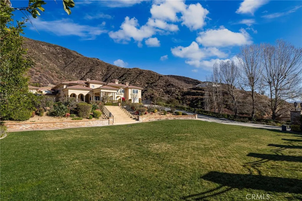 475 W 26th Street, Upland, California 91784 home-pic-29