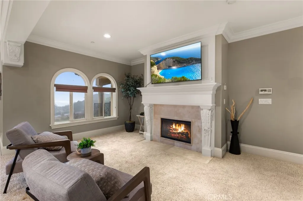 475 W 26th Street, Upland, California 91784 home-pic-69