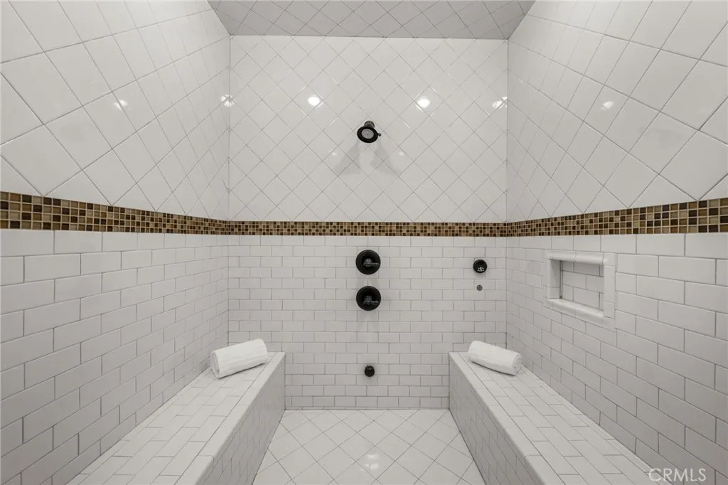475 W 26th Street, Upland, California 91784 home-pic-66