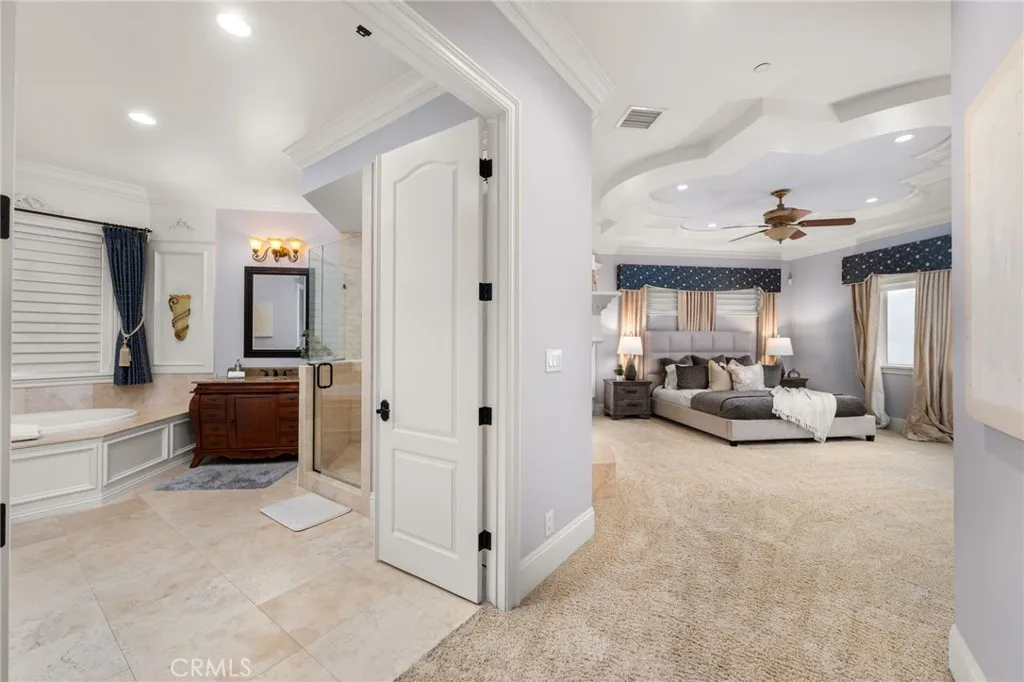 475 W 26th Street, Upland, California 91784 home-pic-53