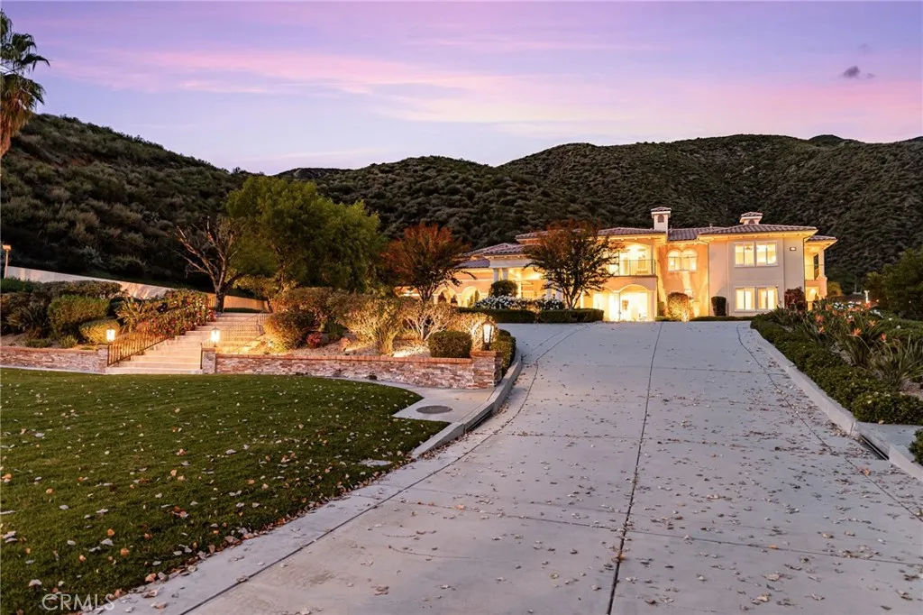 475 W 26th Street, Upland, California 91784 home-pic-7