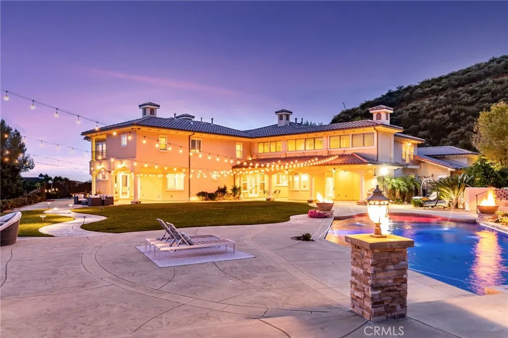 475 W 26th Street, Upland, California 91784 home-pic-15