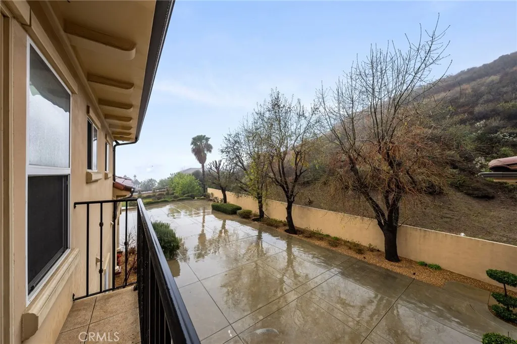 475 W 26th Street, Upland, California 91784 home-pic-71