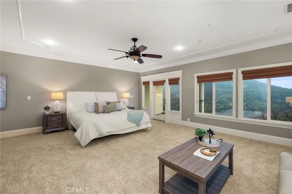 475 W 26th Street, Upland, California 91784 home-pic-68