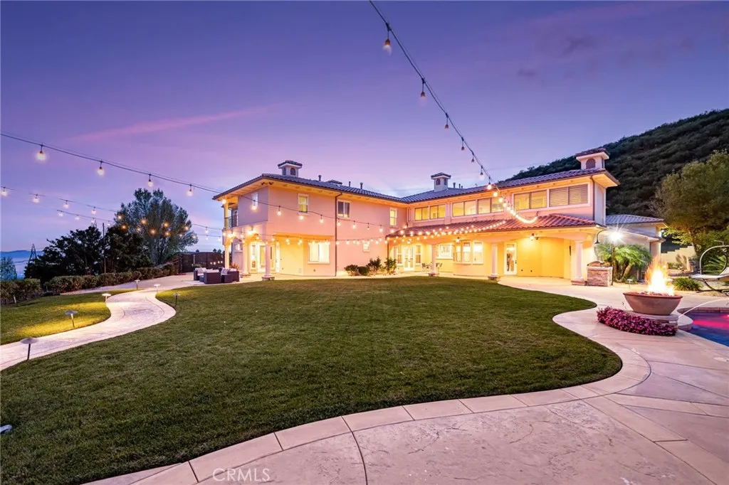 475 W 26th Street, Upland, California 91784 home-pic-12