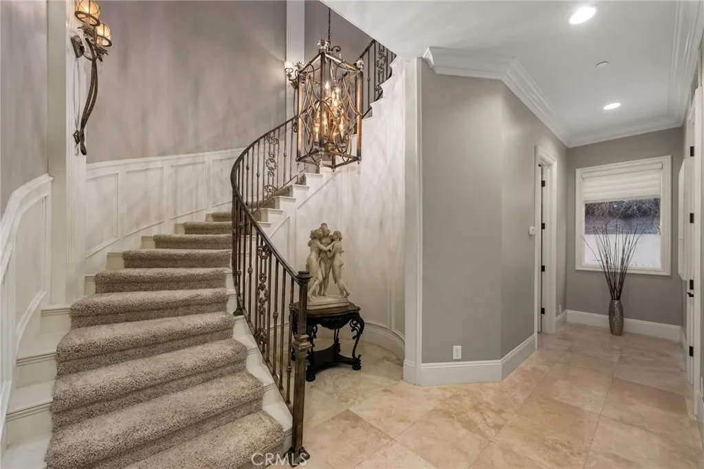475 W 26th Street, Upland, California 91784 home-pic-62