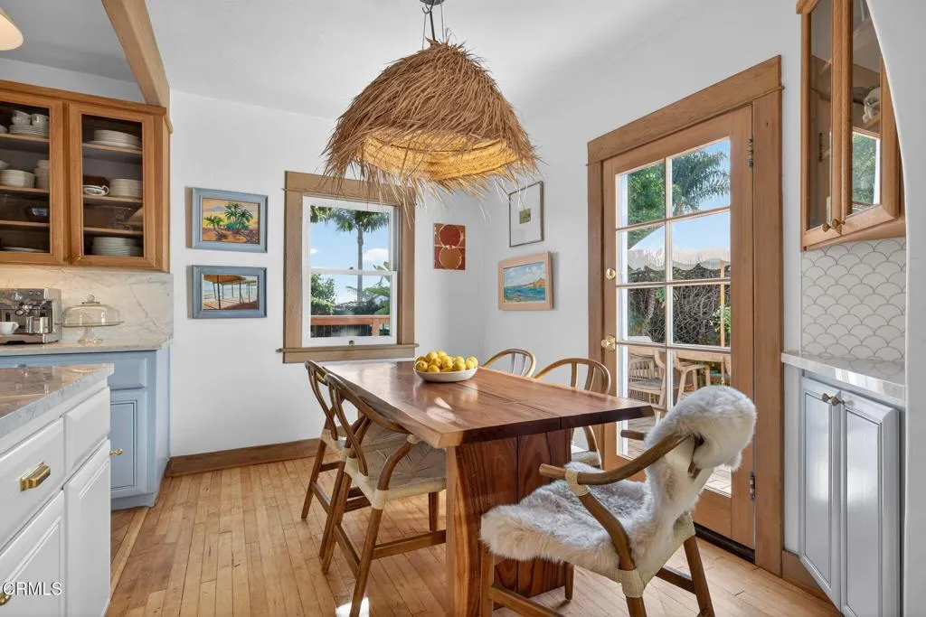 1684 Poli Street, Ventura, California 93001 home-pic-10