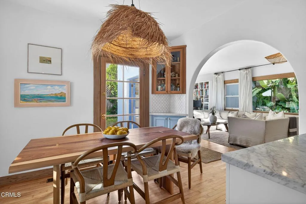 1684 Poli Street, Ventura, California 93001 home-pic-11