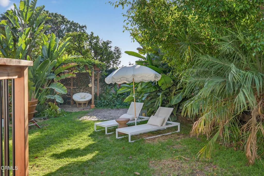 1684 Poli Street, Ventura, California 93001 home-pic-32