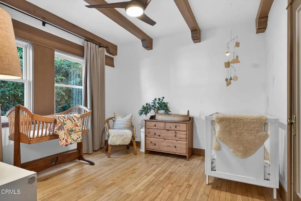 1684 Poli Street, Ventura, California 93001 home-pic-21