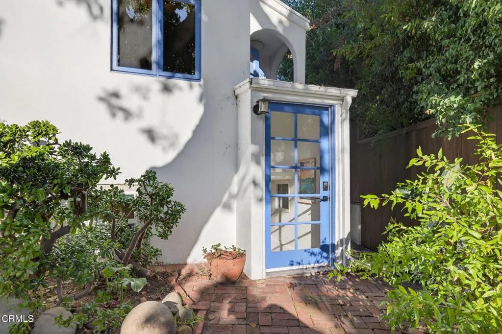 1684 Poli Street, Ventura, California 93001 home-pic-39