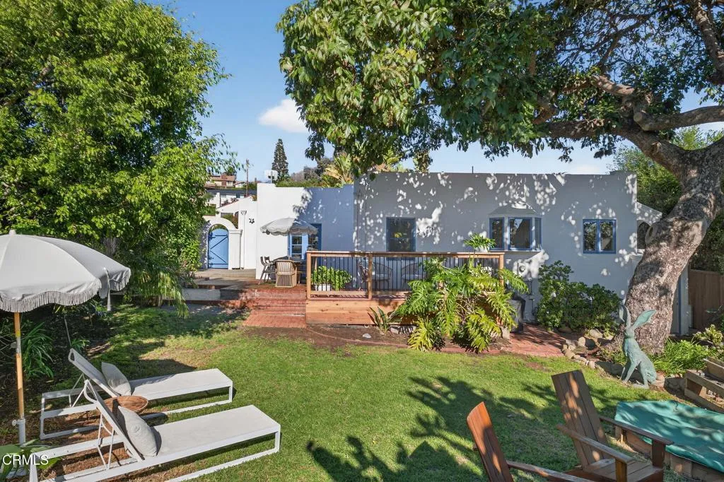 1684 Poli Street, Ventura, California 93001 home-pic-38