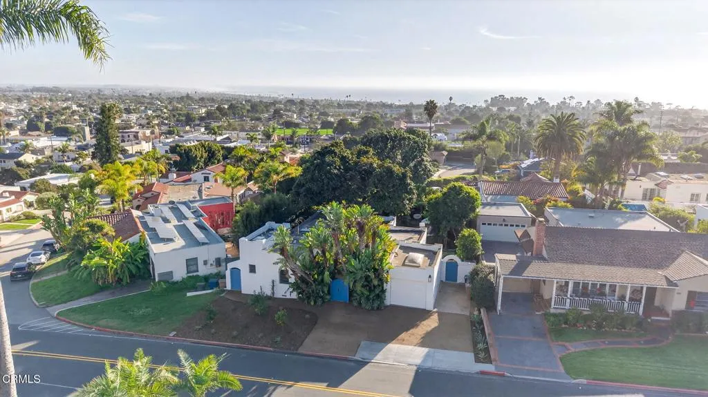 1684 Poli Street, Ventura, California 93001 home-pic-42