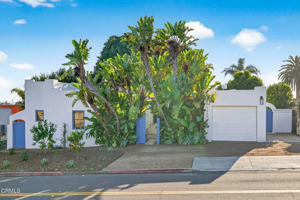 1684 Poli Street, Ventura, California 93001 home-pic-1