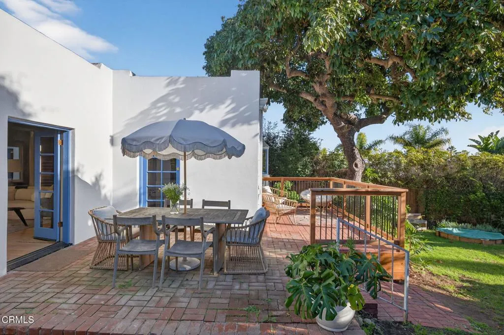 1684 Poli Street, Ventura, California 93001 home-pic-29