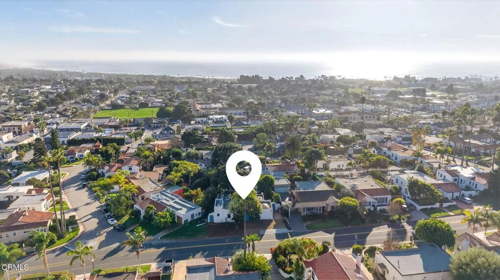 1684 Poli Street, Ventura, California 93001 home-pic-43