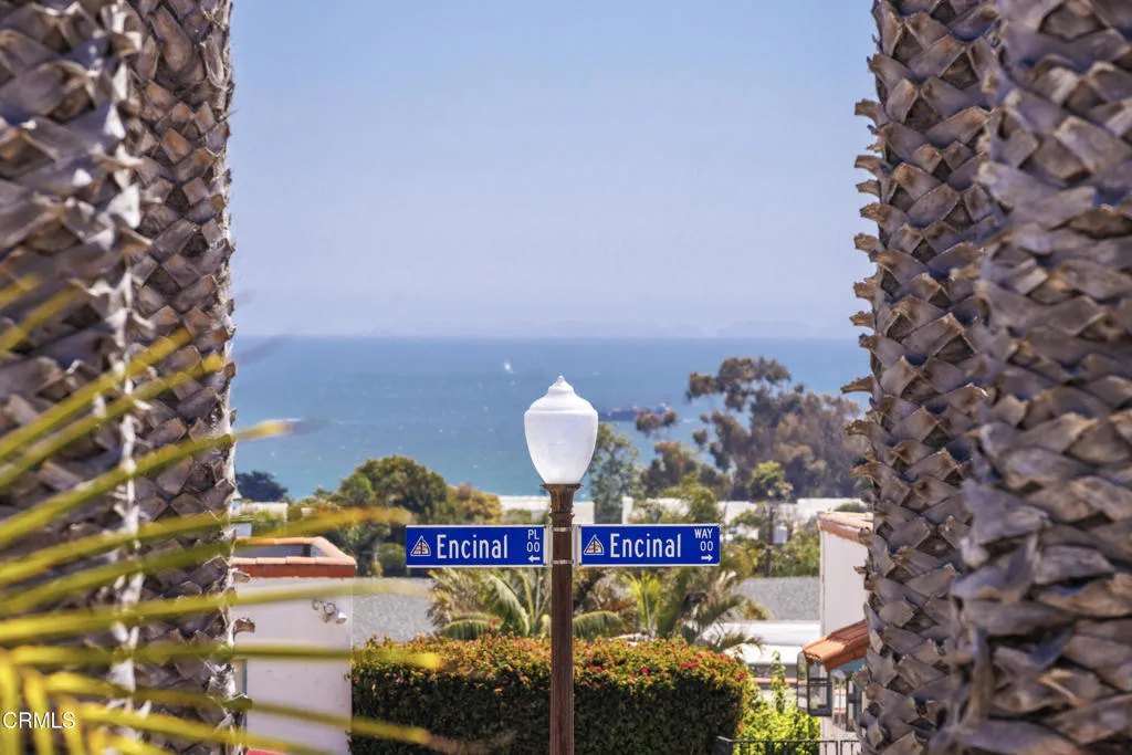 1684 Poli Street, Ventura, California 93001 home-pic-47