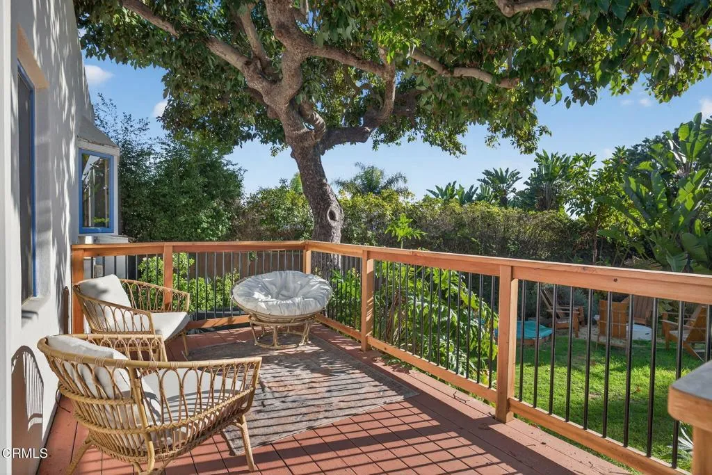 1684 Poli Street, Ventura, California 93001 home-pic-31