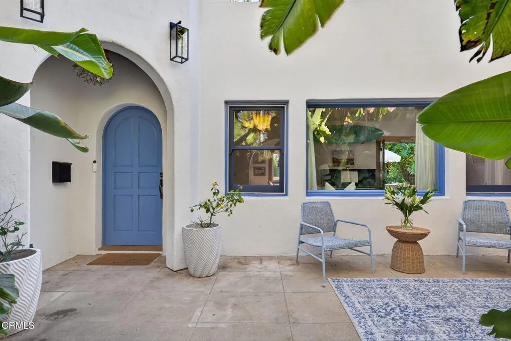1684 Poli Street, Ventura, California 93001 home-pic-4