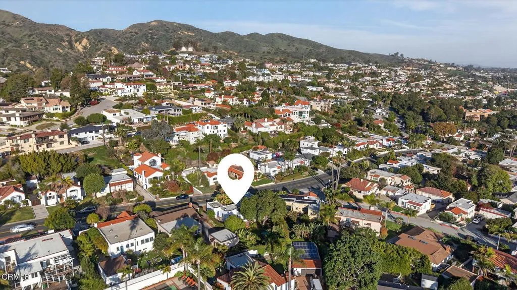 1684 Poli Street, Ventura, California 93001 home-pic-44