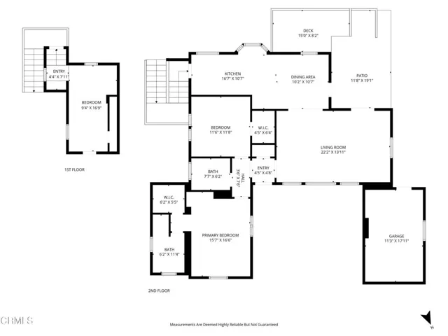 1-Floorplan_3