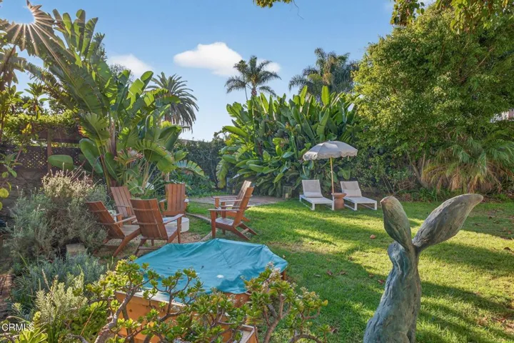 70-web-or-mls-UpmarketMedia-1684Poli-166