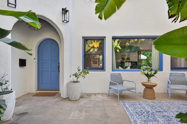 10-web-or-mls-UpmarketMedia-1684Poli-234