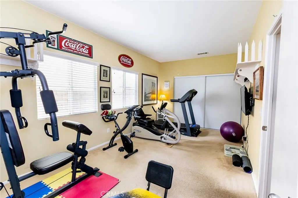 39347 Jacob, Palmdale, California 93551 home-pic-6