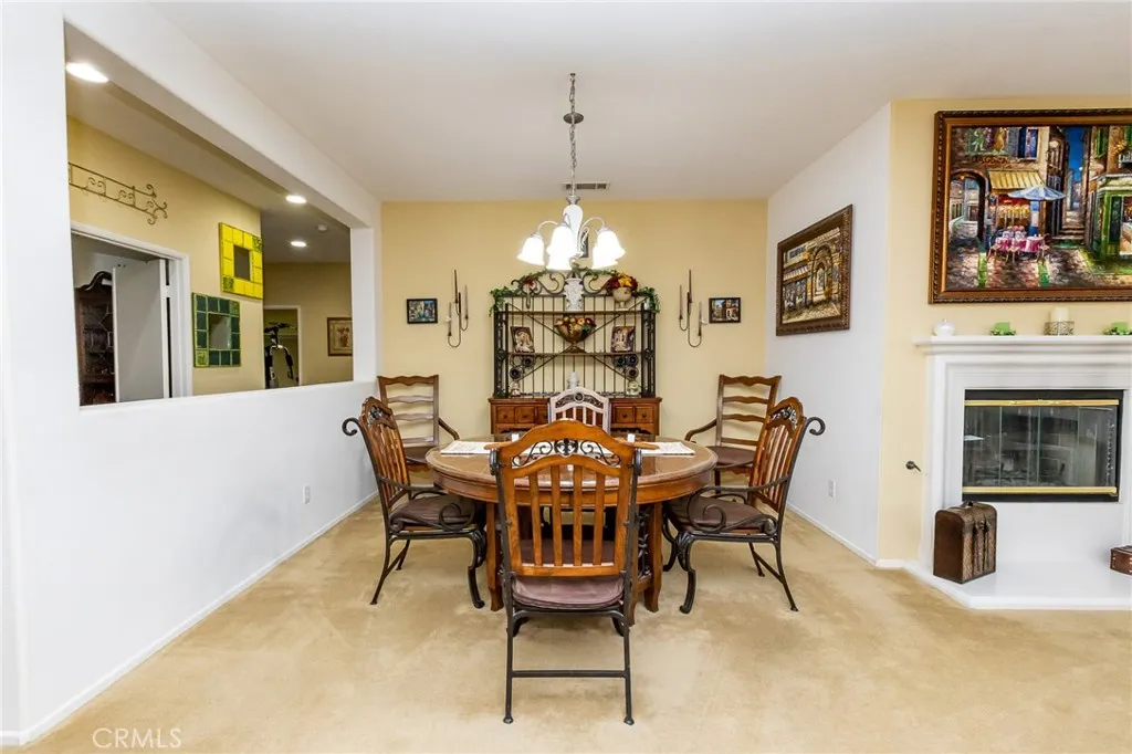 39347 Jacob, Palmdale, California 93551 home-pic-10