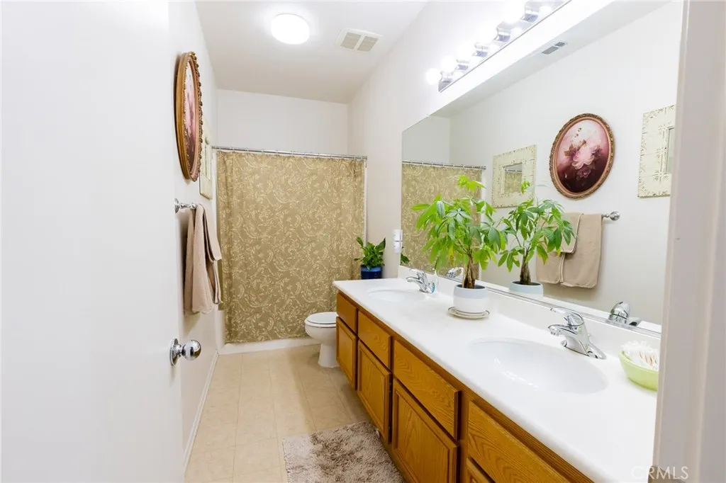 39347 Jacob, Palmdale, California 93551 home-pic-7