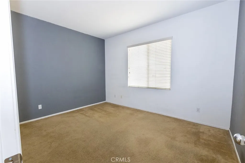 39347 Jacob, Palmdale, California 93551 home-pic-2