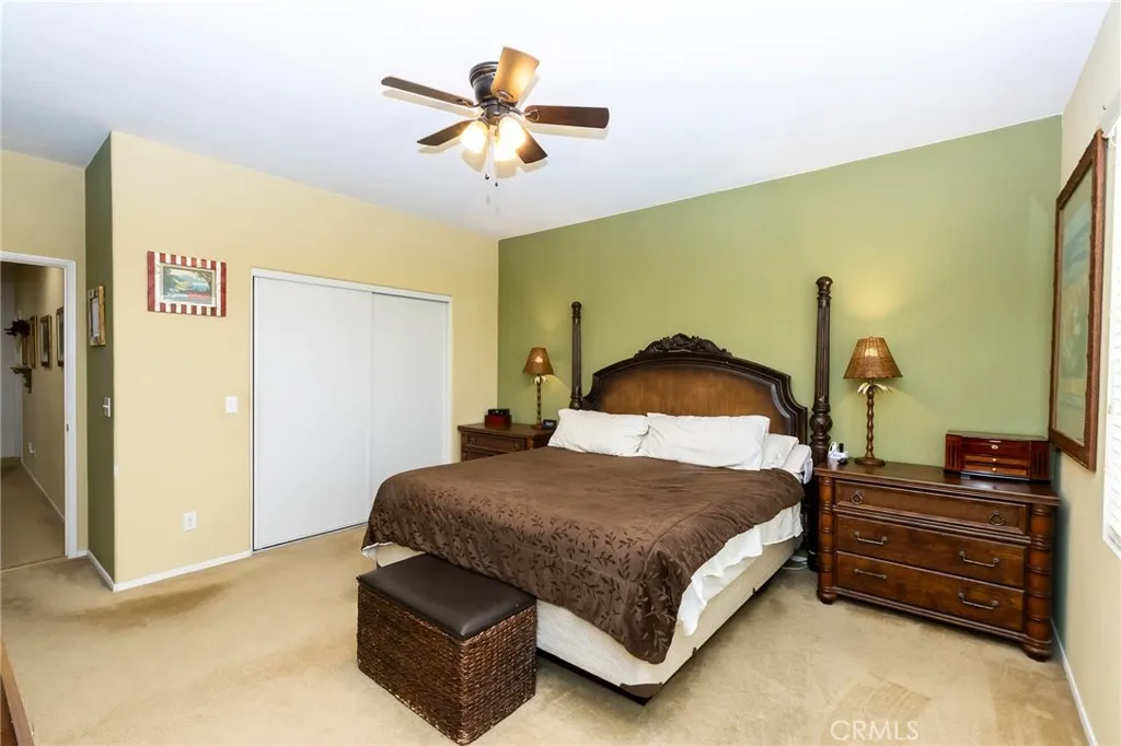 39347 Jacob, Palmdale, California 93551 home-pic-8