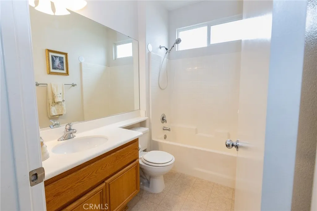 39347 Jacob, Palmdale, California 93551 home-pic-4