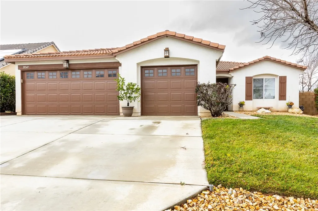 39347 Jacob, Palmdale, California 93551 home-pic-1