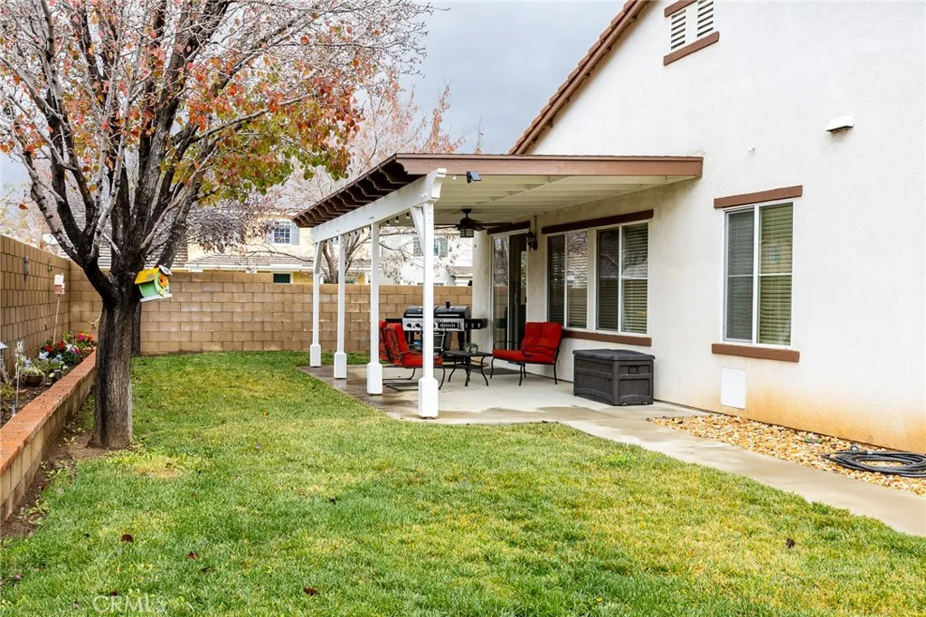 39347 Jacob, Palmdale, California 93551 home-pic-13