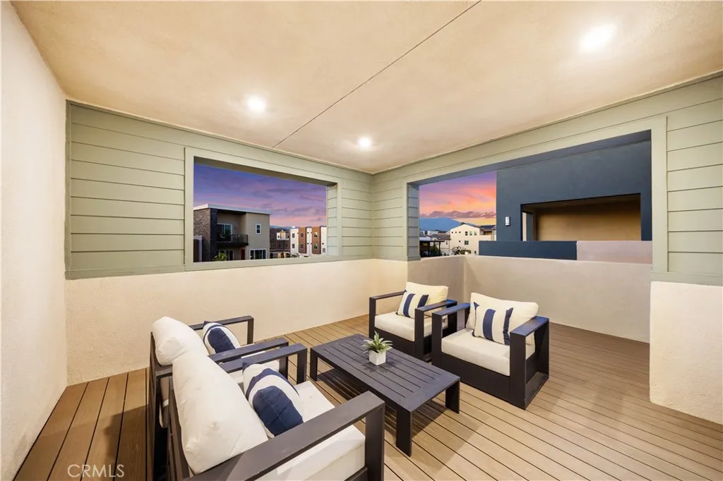 102 Culture, Irvine, California 92618 home-pic-23