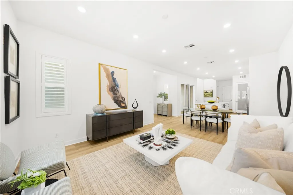 102 Culture, Irvine, California 92618 home-pic-6