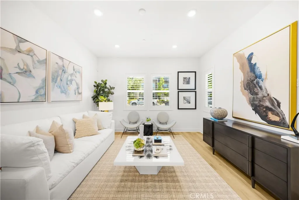 102 Culture, Irvine, California 92618 home-pic-7