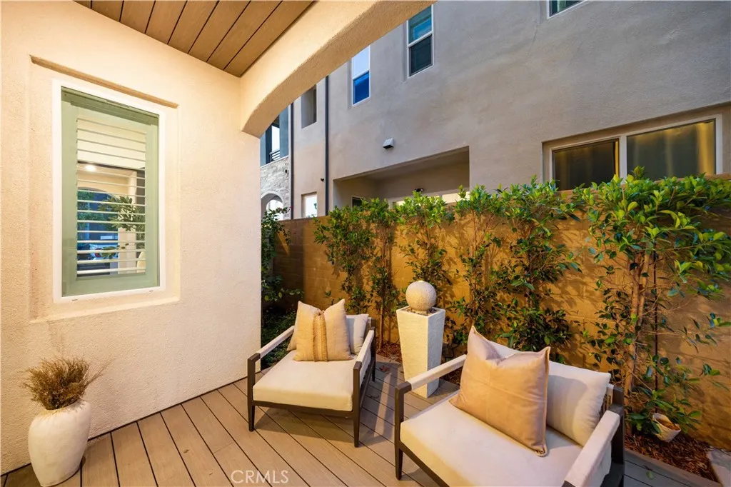 102 Culture, Irvine, California 92618 home-pic-15