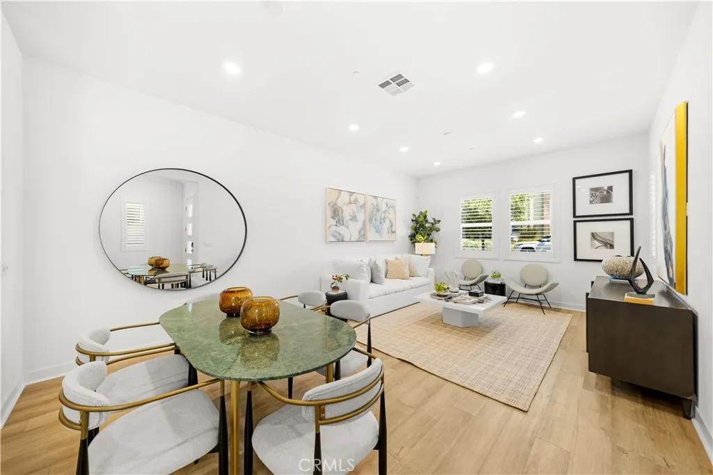 102 Culture, Irvine, California 92618 home-pic-8