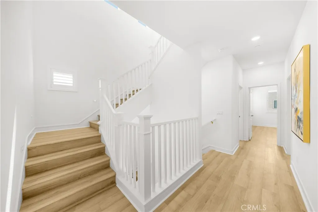 102 Culture, Irvine, California 92618 home-pic-24