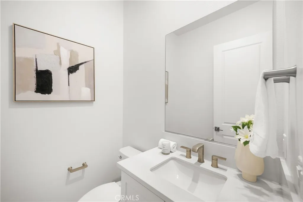 102 Culture, Irvine, California 92618 home-pic-13