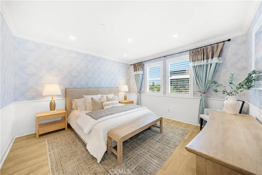 102 Culture, Irvine, California 92618 home-pic-17